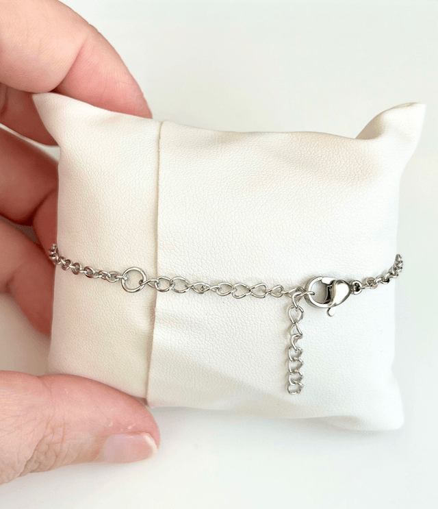 Bracciale Sicilia con Maioliche in rilievo