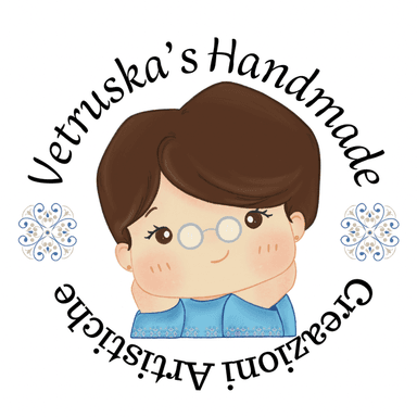 store_logo